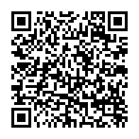 qrcode:http://www.soeurs-christredempteur.catholique.fr/330