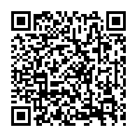 qrcode:http://www.soeurs-christredempteur.catholique.fr/2134