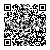 qrcode:http://www.soeurs-christredempteur.catholique.fr/1066