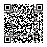 qrcode:http://www.soeurs-christredempteur.catholique.fr/863