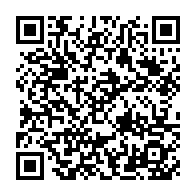qrcode:http://www.soeurs-christredempteur.catholique.fr/512