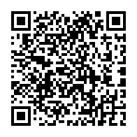 qrcode:http://www.soeurs-christredempteur.catholique.fr/1697