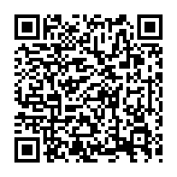 qrcode:http://www.soeurs-christredempteur.catholique.fr/1817
