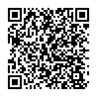 qrcode:http://www.soeurs-christredempteur.catholique.fr/1758