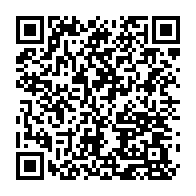 qrcode:http://www.soeurs-christredempteur.catholique.fr/360