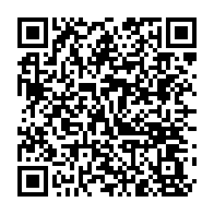 qrcode:http://www.soeurs-christredempteur.catholique.fr/2559