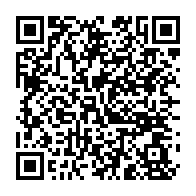 qrcode:http://www.soeurs-christredempteur.catholique.fr/2060