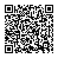 qrcode:http://www.soeurs-christredempteur.catholique.fr/1901