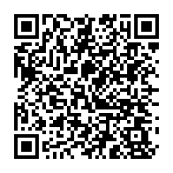qrcode:http://www.soeurs-christredempteur.catholique.fr/1954