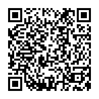 qrcode:http://www.soeurs-christredempteur.catholique.fr/1192