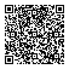 qrcode:http://www.soeurs-christredempteur.catholique.fr/-La-chapelle-de-Rille-.html