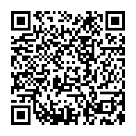 qrcode:http://www.soeurs-christredempteur.catholique.fr/1845