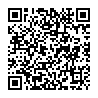 qrcode:http://www.soeurs-christredempteur.catholique.fr/1