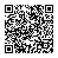 qrcode:http://www.soeurs-christredempteur.catholique.fr/567