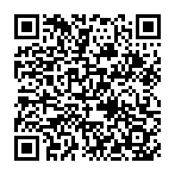 qrcode:http://www.soeurs-christredempteur.catholique.fr/2291