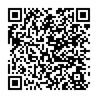 qrcode:http://www.soeurs-christredempteur.catholique.fr/1079
