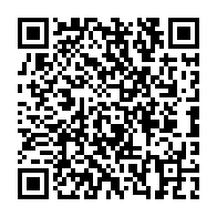 qrcode:http://www.soeurs-christredempteur.catholique.fr/894