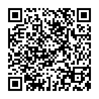 qrcode:http://www.soeurs-christredempteur.catholique.fr/579