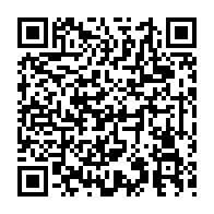 qrcode:http://www.soeurs-christredempteur.catholique.fr/320