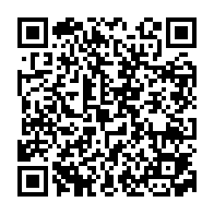 qrcode:http://www.soeurs-christredempteur.catholique.fr/1245