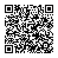 qrcode:http://www.soeurs-christredempteur.catholique.fr/2012