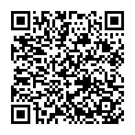 qrcode:http://www.soeurs-christredempteur.catholique.fr/2041