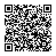 qrcode:http://www.soeurs-christredempteur.catholique.fr/1659