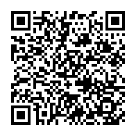 qrcode:http://www.soeurs-christredempteur.catholique.fr/1277