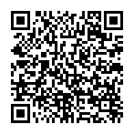 qrcode:http://www.soeurs-christredempteur.catholique.fr/276