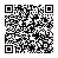 qrcode:http://www.soeurs-christredempteur.catholique.fr/1467