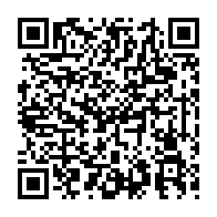 qrcode:http://www.soeurs-christredempteur.catholique.fr/300