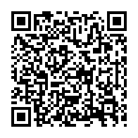 qrcode:http://www.soeurs-christredempteur.catholique.fr/1011