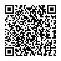 qrcode:http://www.soeurs-christredempteur.catholique.fr/576