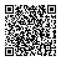 qrcode:http://www.soeurs-christredempteur.catholique.fr/183