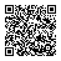 qrcode:http://www.soeurs-christredempteur.catholique.fr/612