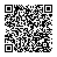 qrcode:http://www.soeurs-christredempteur.catholique.fr/605