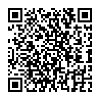 qrcode:http://www.soeurs-christredempteur.catholique.fr/542