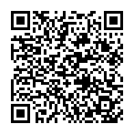 qrcode:http://www.soeurs-christredempteur.catholique.fr/2567