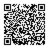 qrcode:http://www.soeurs-christredempteur.catholique.fr/2133