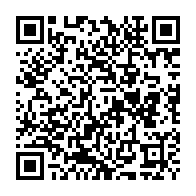 qrcode:http://www.soeurs-christredempteur.catholique.fr/697