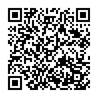 qrcode:http://www.soeurs-christredempteur.catholique.fr/465