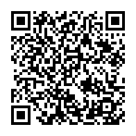 qrcode:http://www.soeurs-christredempteur.catholique.fr/791
