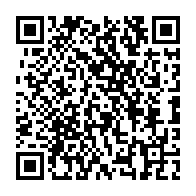 qrcode:http://www.soeurs-christredempteur.catholique.fr/698