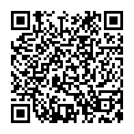 qrcode:http://www.soeurs-christredempteur.catholique.fr/2361