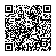 qrcode:http://www.soeurs-christredempteur.catholique.fr/174