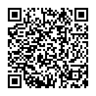 qrcode:http://www.soeurs-christredempteur.catholique.fr/2424