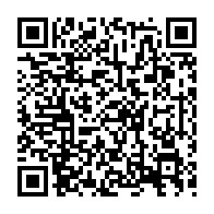 qrcode:http://www.soeurs-christredempteur.catholique.fr/1558