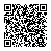 qrcode:http://www.soeurs-christredempteur.catholique.fr/1219