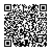 qrcode:http://www.soeurs-christredempteur.catholique.fr/1342