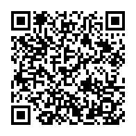 qrcode:http://www.soeurs-christredempteur.catholique.fr/521